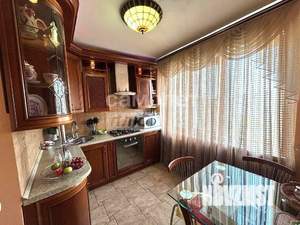 2-к квартира, вторичка, 45м2, 9/9 этаж