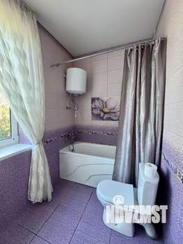 1-к квартира, вторичка, 39м2, 2/2 этаж