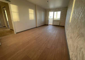 2-к квартира, вторичка, 56м2, 12/17 этаж