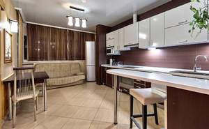 1-к квартира, вторичка, 63м2, 5/16 этаж