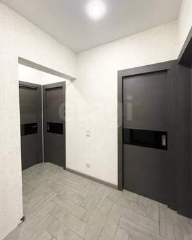 2-к квартира, вторичка, 63м2, 11/15 этаж