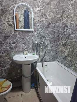 Студия квартира, вторичка, 25м2, 4/16 этаж