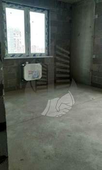 2-к квартира, вторичка, 49м2, 8/15 этаж