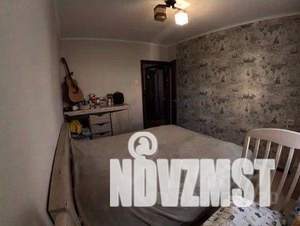 2-к квартира, вторичка, 50м2, 9/10 этаж