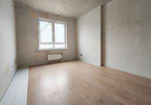 1-к квартира, вторичка, 48м2, 8/16 этаж