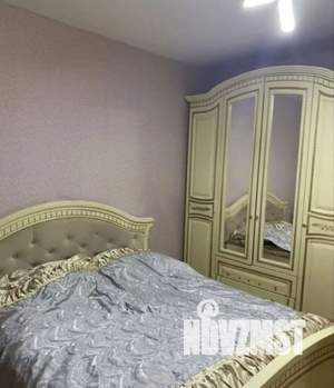 1-к квартира, вторичка, 65м2, 4/16 этаж