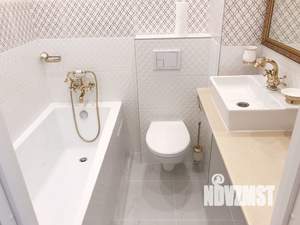 Студия квартира, вторичка, 25м2, 9/17 этаж