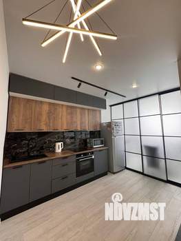 2-к квартира, вторичка, 47м2, 3/19 этаж