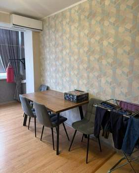 2-к квартира, вторичка, 45м2, 5/7 этаж