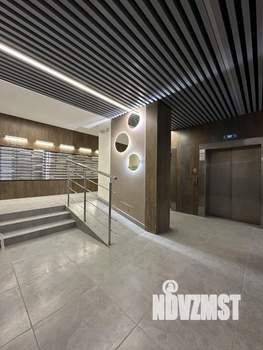 2-к квартира, вторичка, 65м2, 20/23 этаж
