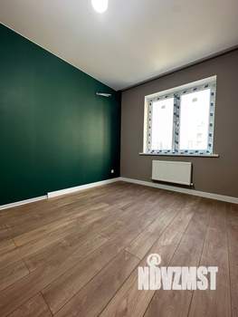 2-к квартира, вторичка, 57м2, 5/9 этаж