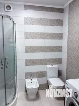 1-к квартира, вторичка, 39м2, 8/15 этаж