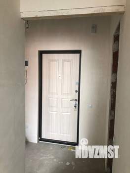 1-к квартира, вторичка, 30м2, 8/9 этаж