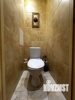 2-к квартира, вторичка, 57м2, 12/16 этаж