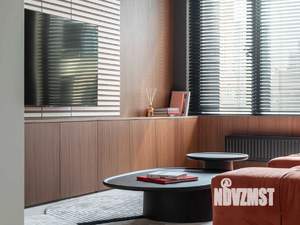 2-к квартира, вторичка, 60м2, 6/18 этаж