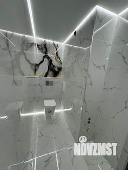 2-к квартира, вторичка, 60м2, 14/17 этаж