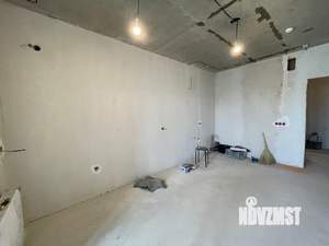 Студия квартира, вторичка, 30м2, 19/24 этаж