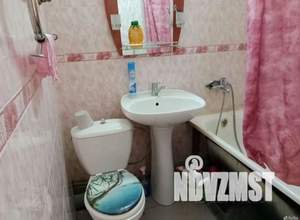 1-к квартира, вторичка, 33м2, 7/10 этаж