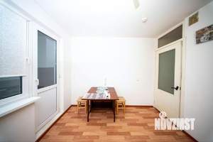 1-к квартира, вторичка, 47м2, 1/16 этаж