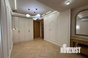 2-к квартира, вторичка, 59м2, 9/19 этаж