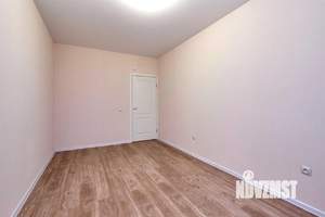 2-к квартира, вторичка, 61м2, 14/17 этаж