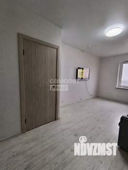 1-к квартира, вторичка, 36м2, 14/16 этаж