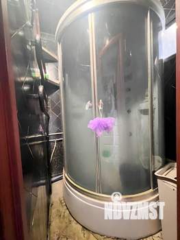 2-к квартира, вторичка, 48м2, 4/5 этаж