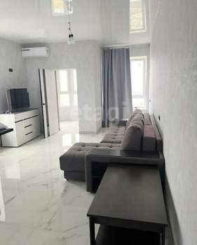 1-к квартира, вторичка, 30м2, 10/22 этаж