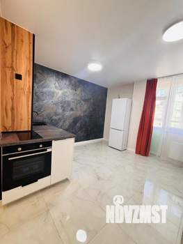 Студия квартира, вторичка, 26м2, 5/8 этаж