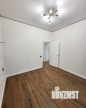 2-к квартира, вторичка, 41м2, 11/26 этаж