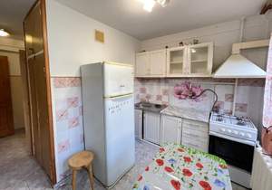 3-к квартира, вторичка, 59м2, 3/9 этаж