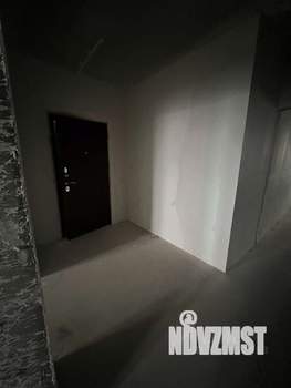 2-к квартира, вторичка, 62м2, 7/24 этаж