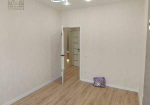2-к квартира, вторичка, 50м2, 13/24 этаж