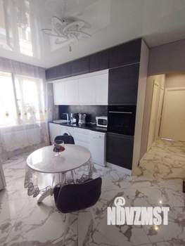 2-к квартира, вторичка, 48м2, 3/14 этаж