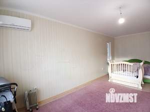 2-к квартира, вторичка, 70м2, 4/18 этаж