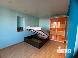 1-к квартира, вторичка, 31м2, 8/9 этаж