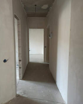 3-к квартира, вторичка, 52м2, 5/9 этаж