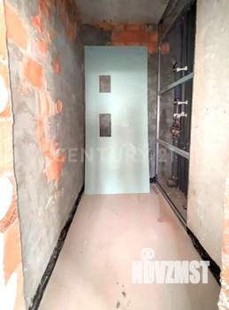 2-к квартира, вторичка, 71м2, 4/24 этаж