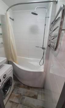 2-к квартира, вторичка, 60м2, 3/10 этаж