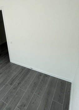 1-к квартира, вторичка, 37м2, 1/24 этаж