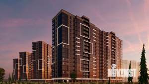 Студия квартира, вторичка, 24м2, 14/16 этаж