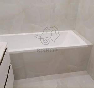 1-к квартира, вторичка, 55м2, 11/16 этаж