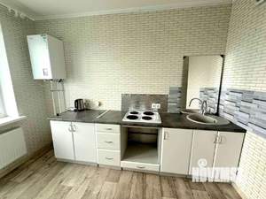 2-к квартира, вторичка, 60м2, 4/16 этаж