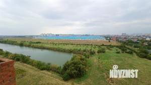 Студия квартира, вторичка, 24м2, 5/9 этаж