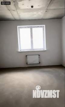 2-к квартира, вторичка, 70м2, 8/16 этаж