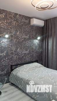 Студия квартира, вторичка, 24м2, 5/18 этаж