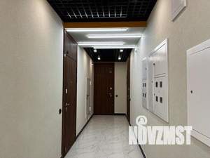 3-к квартира, вторичка, 83м2, 10/14 этаж