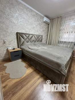 2-к квартира, вторичка, 62м2, 16/16 этаж