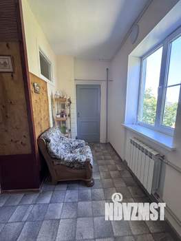 3-к квартира, вторичка, 70м2, 3/3 этаж