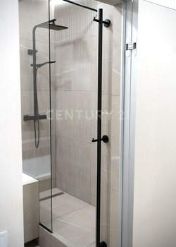 3-к квартира, вторичка, 75м2, 2/24 этаж